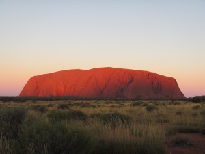 Uluru & Kata Tjuta-023